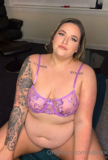 xdldkx onlyfans leaked porn