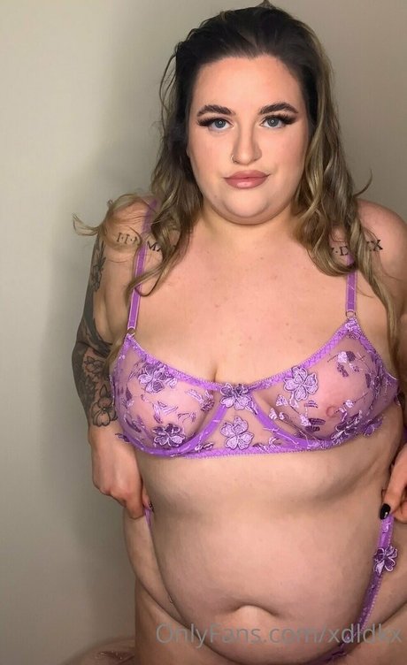 xdldkx leak only fans