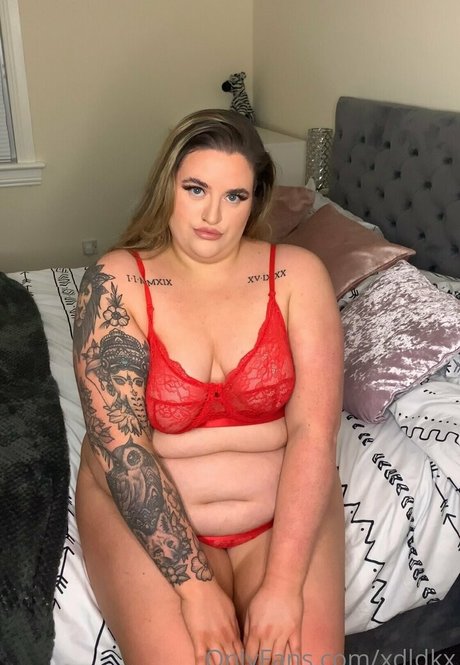 xdldkx onlyfans images