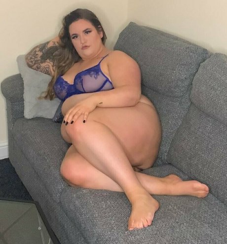 xdldkx onlyfans leaked photos