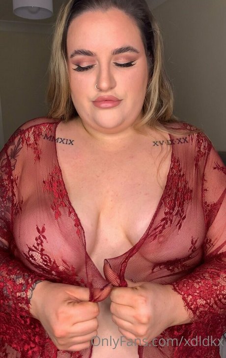 xdldkx onlyfans leaked nudes