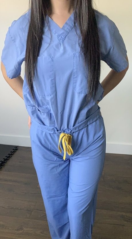 bigcityslambigshootsvip Profile pic