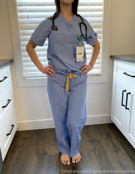 bigcityslambigshootsvip onlyfans leak