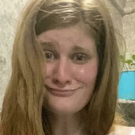 Decrepit plant nude onlyfans porn