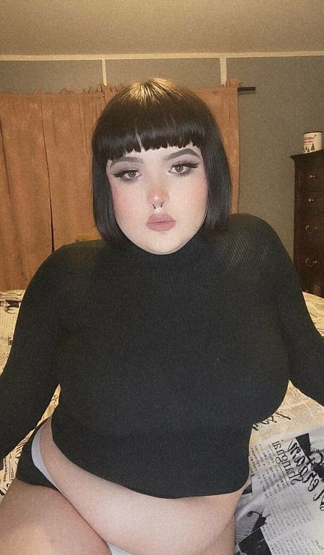 thel1ttlestbunny nude leak onlyfans