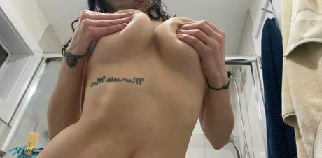 sashaforfvcksake leak onlyfans nude