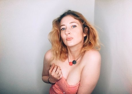 Jane Grey onlyfans lesk