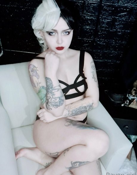 cherrypump onlyfans sex leaks