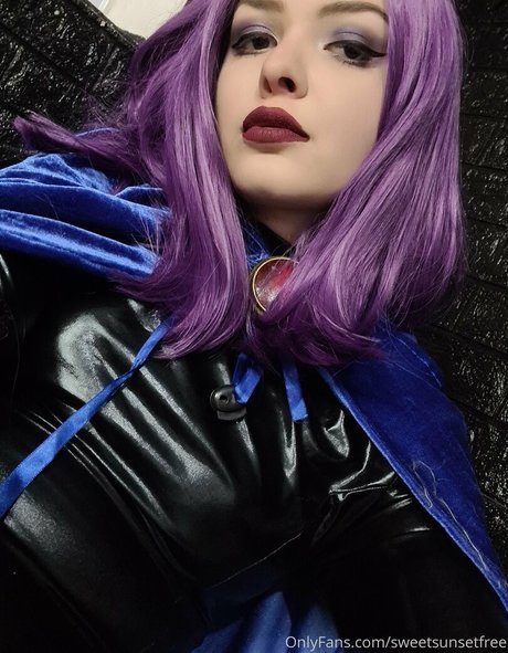 cherrypump onlyfans leak