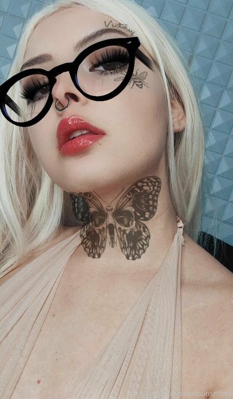 cherrypump onlyfans photo