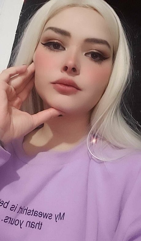 cherrypump nude onlyfans