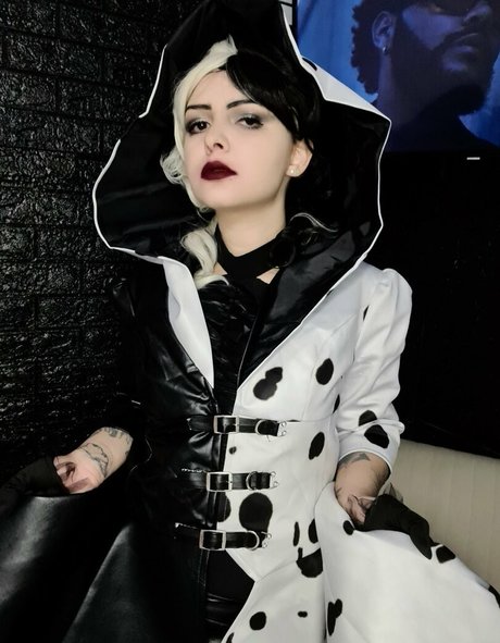 cherrypump onlyfans.