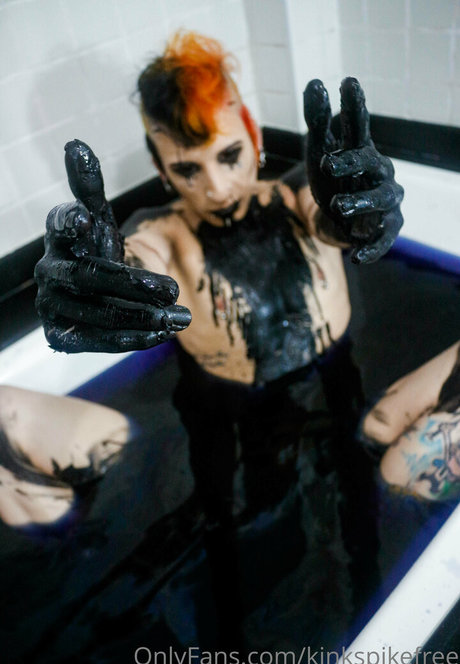 therubberdemonfree onlyfans sex leak