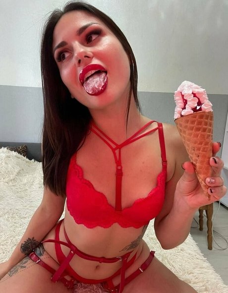 naughtyanastasia007 only fans pics