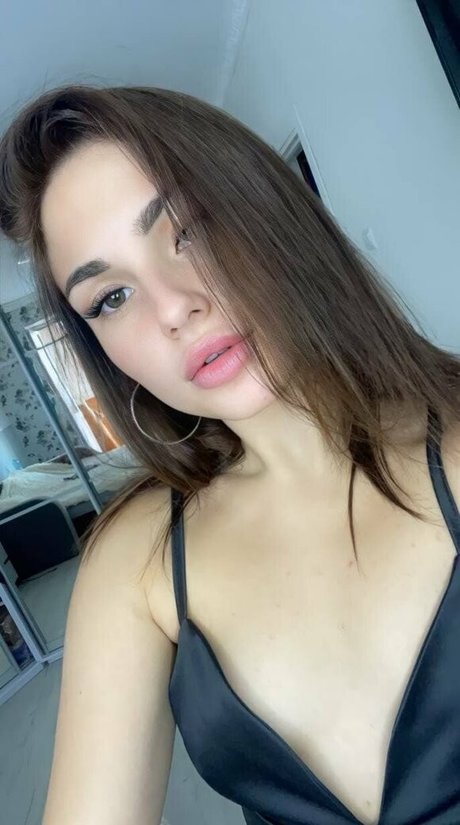 naughtyanastasia007 only fans leak nude