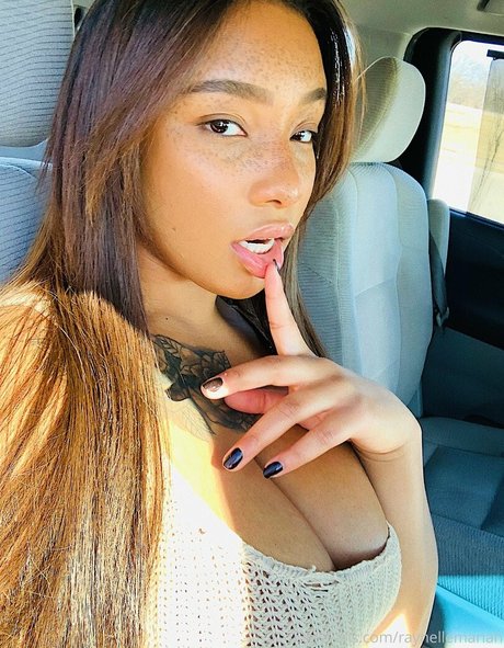 raynellemariah free onlyfans