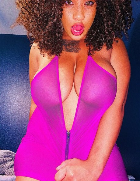 raynellemariah new onlyfans leaks