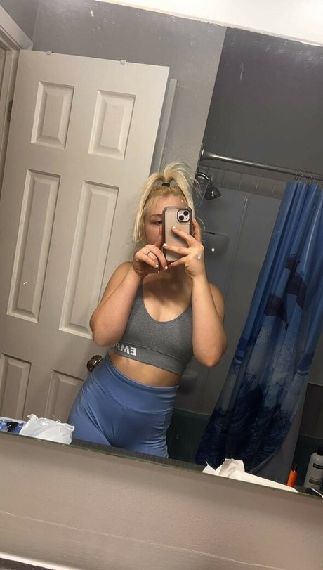 madithebaddiiii onlyfans leak free
