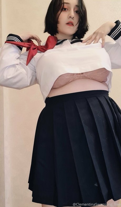 clementinaswansong free onlyfans pics nude