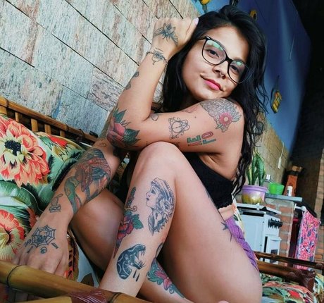 jes queen onlyfans free