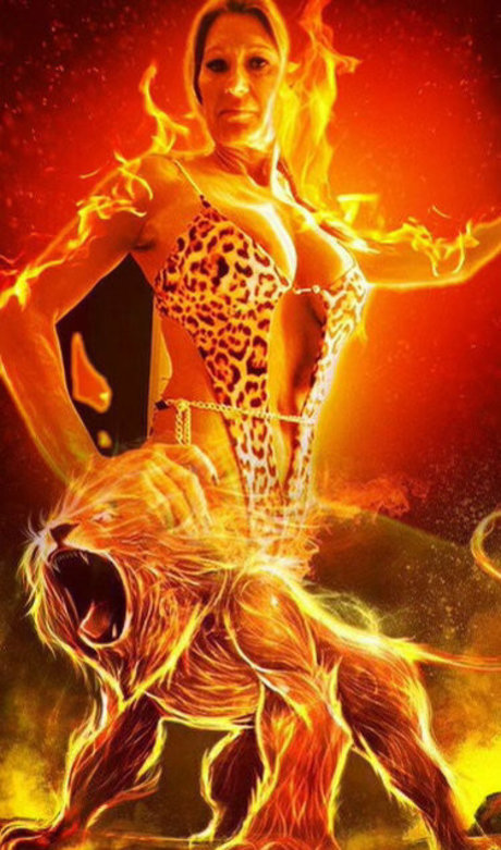 sloanriderxxx leaked only fans porn