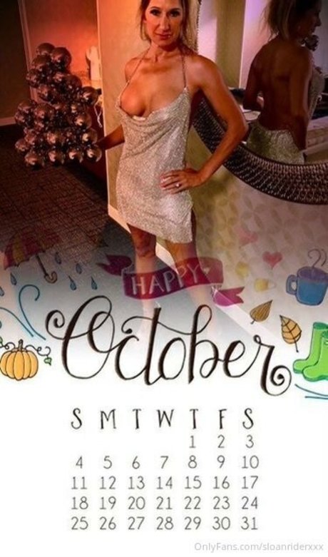 sloanriderxxx onlyfans post