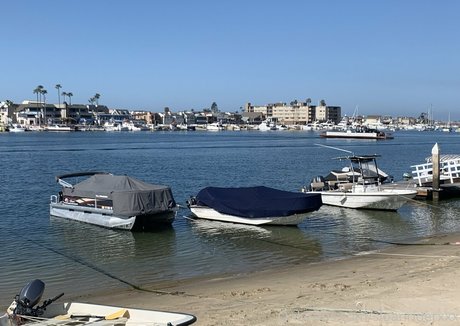 sloanriderxxx onlyfans pics nude