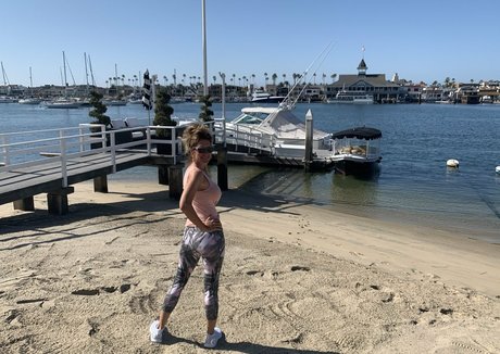 sloanriderxxx onlyfans leak