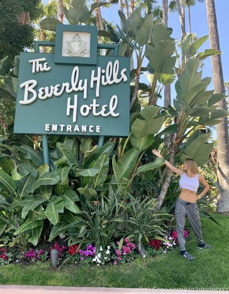 sloanriderxxx nude on onlyfans