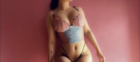 kaceylynnrae onlyfans sex