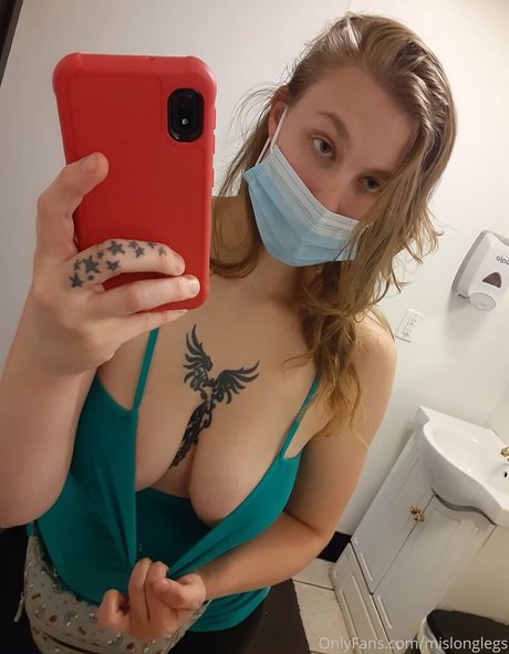 mislonglegs onlyfans sex