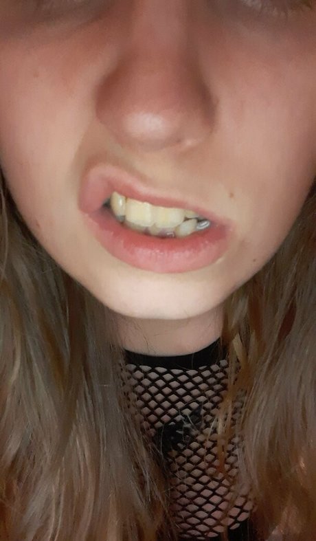 mislonglegs nudes onlyfans leaks