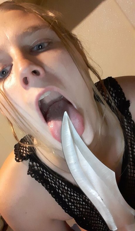 mislonglegs onlyfans model photos