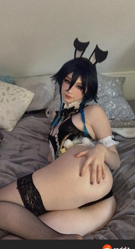 SleepyDinosaur leaked onlyfans