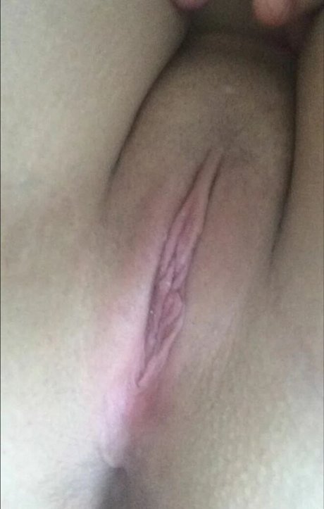 SleepyDinosaur porn onlyfans