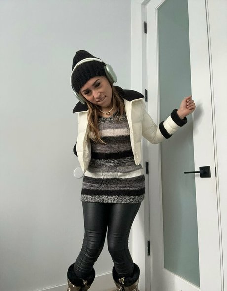 bvncaaa onlyfans model