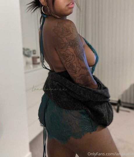 lanakaine naked onlyfans