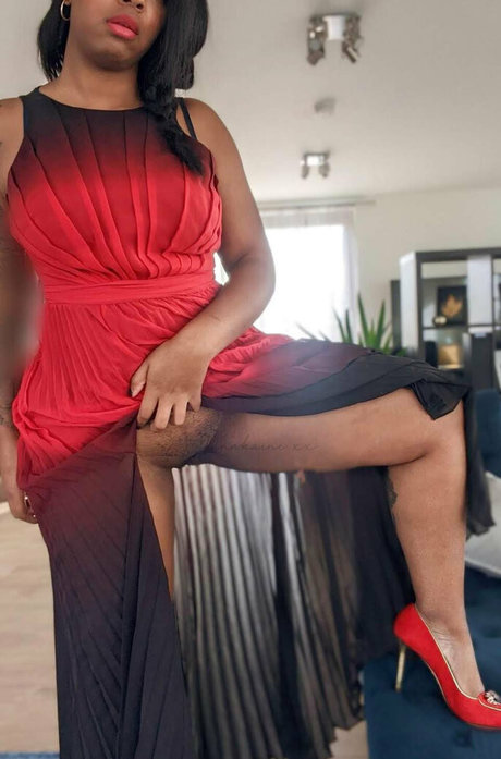 lanakaine nude leaks onlyfans