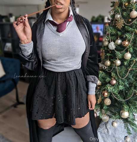 lanakaine onlyfans free