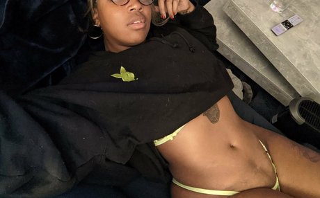 lanakaine onlyfans leak