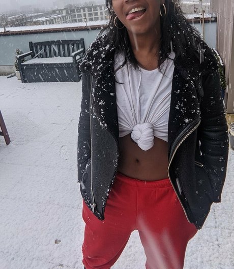 lanakaine new onlyfans leaks