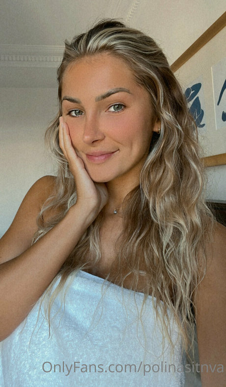 polinasitnva leaked onlyfans nudes