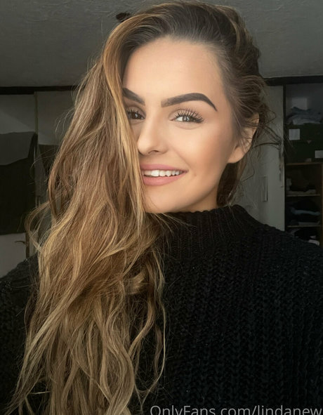 lindanew nudes onlyfans
