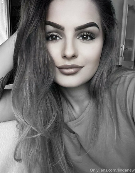 lindanew leaked only fans porn