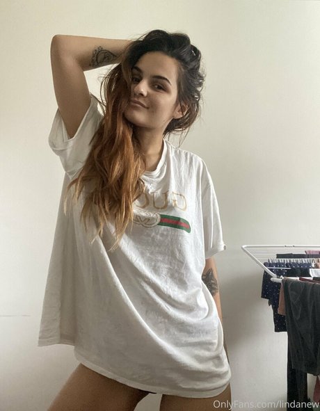 lindanew new onlyfans leaks
