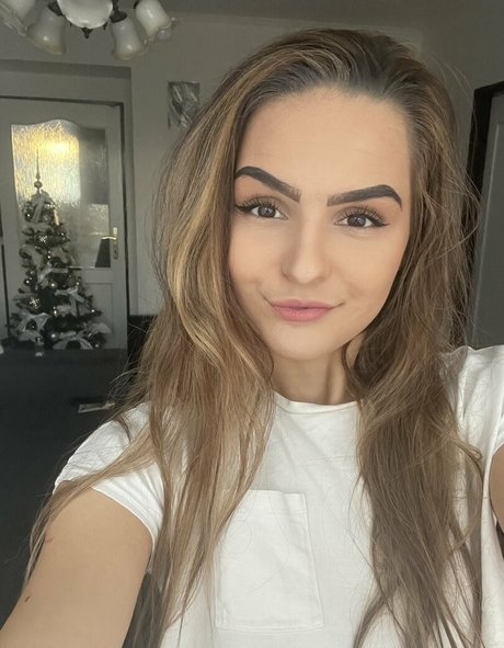 lindanew onlyfans pics leaked