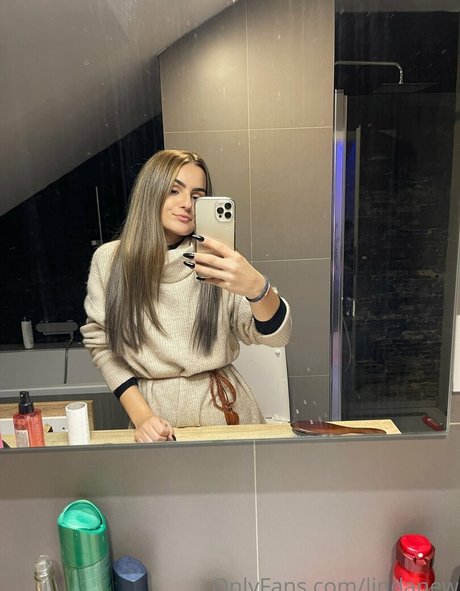 lindanew onlyfans leak sex