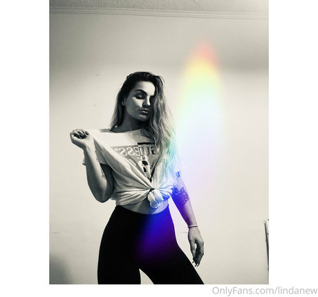 lindanew onlyfans leaks.