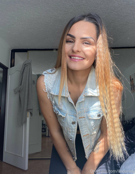 lindanew leaks onlyfans