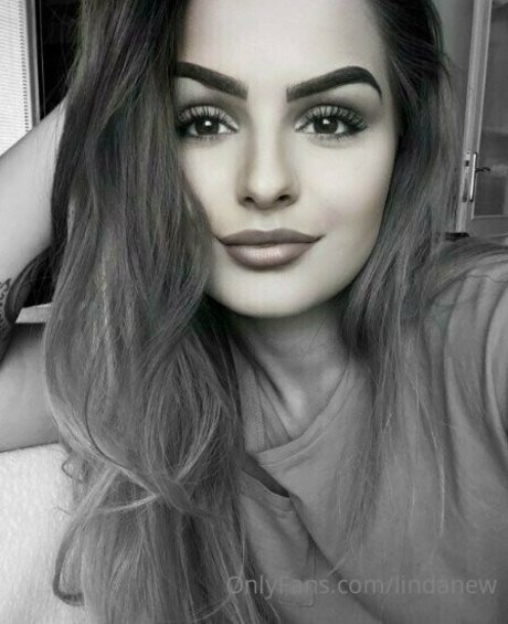 lindanew leaks onlyfans porn